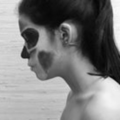 Clara Coulondre
