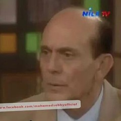 user965132063