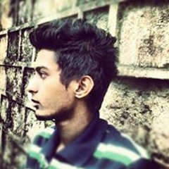 Ankush Agnihotri 1