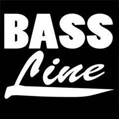 BASS LINE