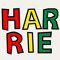 Stonede Harrie