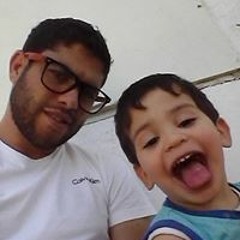 Oussama Mbarek