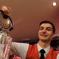 René Schwiesselmann