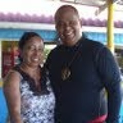 Edy M Jimenez