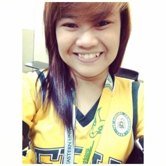 KC Damolo Valdez