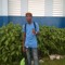 Aldon Rose