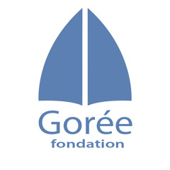 Fondation Gorée