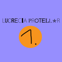 Lucrecia Protellor 03-12