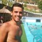 Claudio Barbosa 23