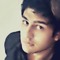 HaRix ShAd