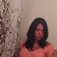 Valérie Montpetit 1