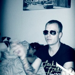 norman84