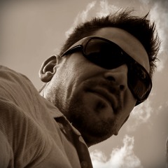 JociB83