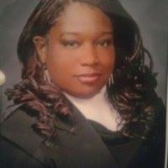 Denise Meyers-Jordan