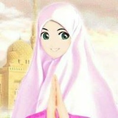 Samar Ali 62