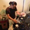 DJ ZｅN