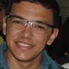 Cezar Barros 1