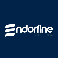 Endorfine Records