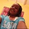 user764014319