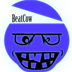 Beat Cow