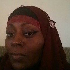 lady_golden
