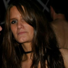 Cathrine Nordby Larsen