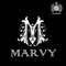 MARVY (aka MAROOU)
