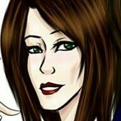 America HondaKiku Dirzo