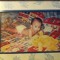 Wong Ming Hin