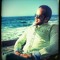 Eslam Elmonshed