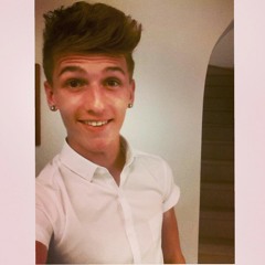 connorlawrie97