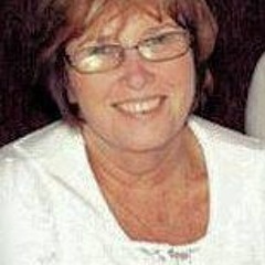 Sheilagh Cockrell