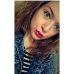 queen_sophia