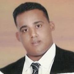 Yasser Gamal 24