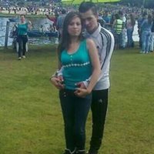 Stream Luisa Fernanda Bedoya 1 music Listen to songs, albums