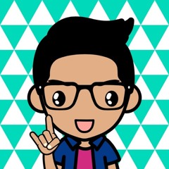 Maxi Boy