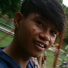Mohd Queranni Azizan
