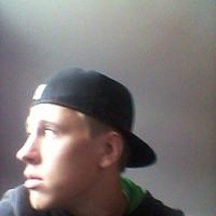 Lukas-fips Zimmermann