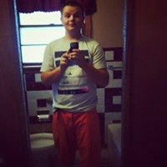 Lincoln Mille Raka Abe