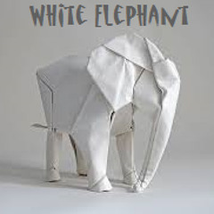 White Elephant (official)