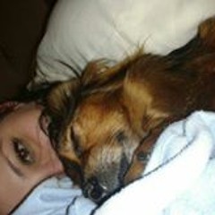 Alessia Zao Zao Borgazzi