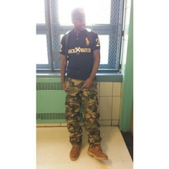 donellmillz