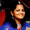 Srinidhi :)