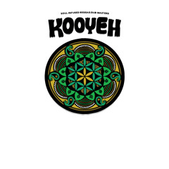 Kooyeh