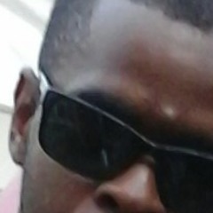 KSTEDY24/7 Uk Tingz