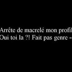 Christie Barboux 1
