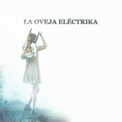 Laovejaelectrika