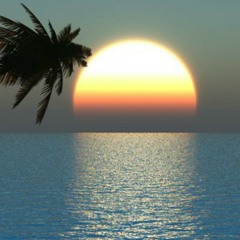 peacenpaint