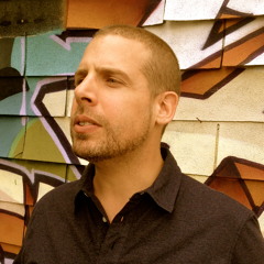 Kevin Wilson