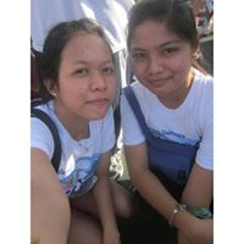 Stream Katherine Orticio Roxas music | Listen to songs, albums ...